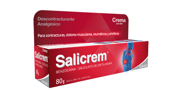 Diseño sin título (10)