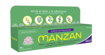 Diseño sin título (4)