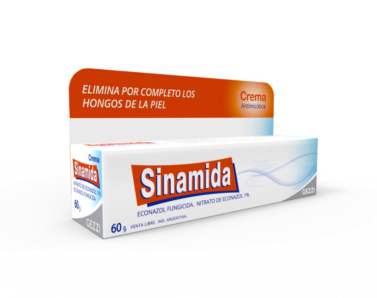 Estuche-Sinamida_Econazol-x60gr-Left -150 DPI