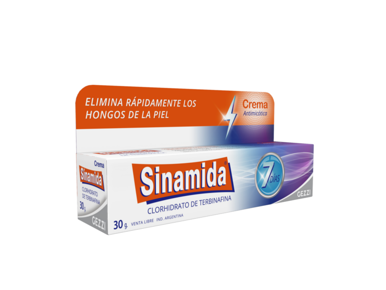 Estuche-Sinamida_Terbinafina_x30gr-Left-PNG Logo Nuevo