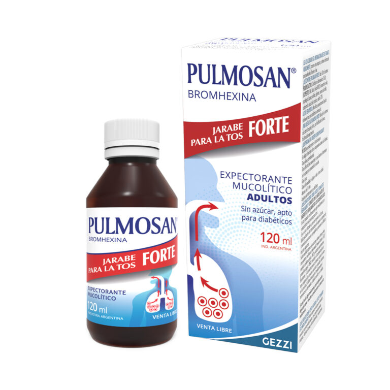 Estuche+Fco-Pulmosan_Forte-Right-JPG-72DPI (1200x1200) (1)