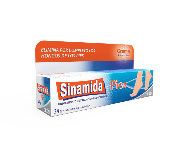 Sinamida-Pies_x34gr-Left - 150DPI