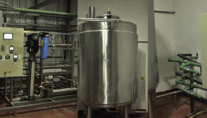 ImagenesLaboratoriodeapoyo34-1024x297