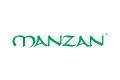 Manzan
