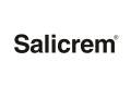 Salicrem