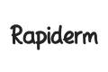 Rapiderm