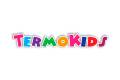 Termokids