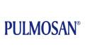 Pulmosan