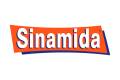 Sinamida